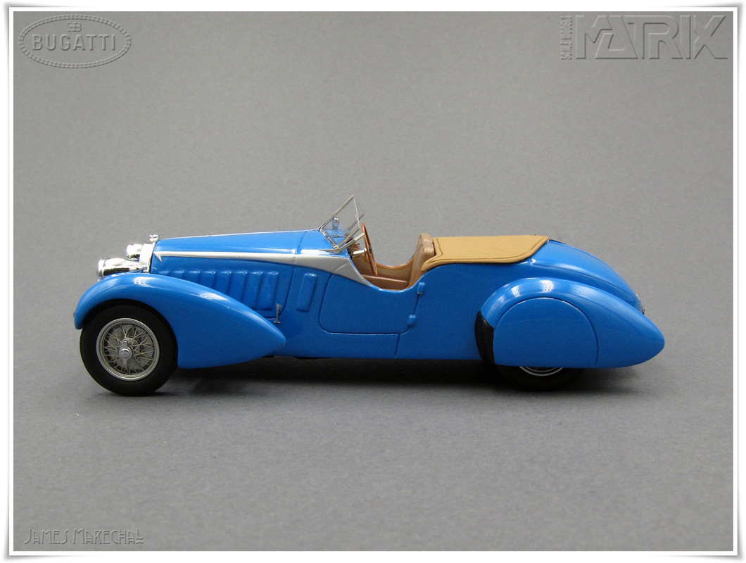 Bugatti 57ТT Tourer Therese Bertelli (3) Mx
