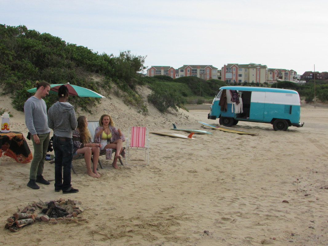 J-Bay Add Filming  (13)
