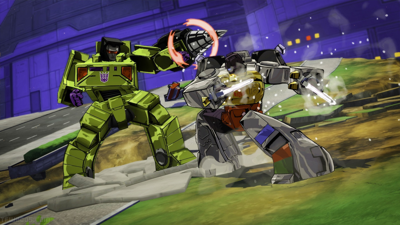 transformers-devastation-10