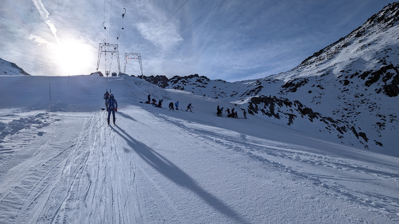 PXL_20241118_100657416.MP