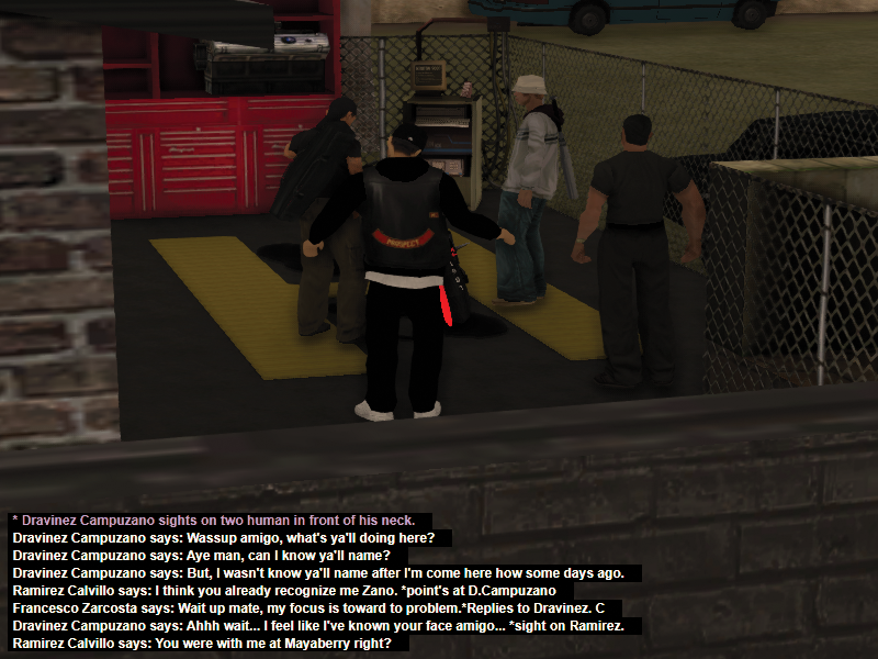 ssrp244.png