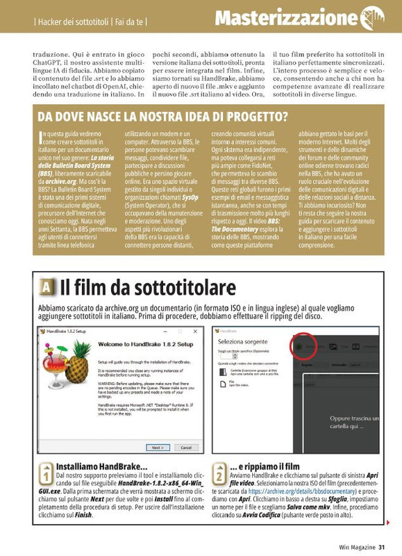 Win Mag Nov 2024 (4)