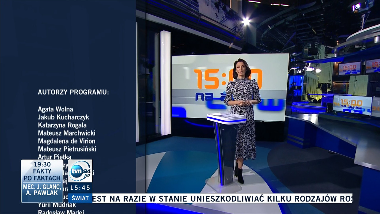 16 03 2023 agata wolna tvn24 13