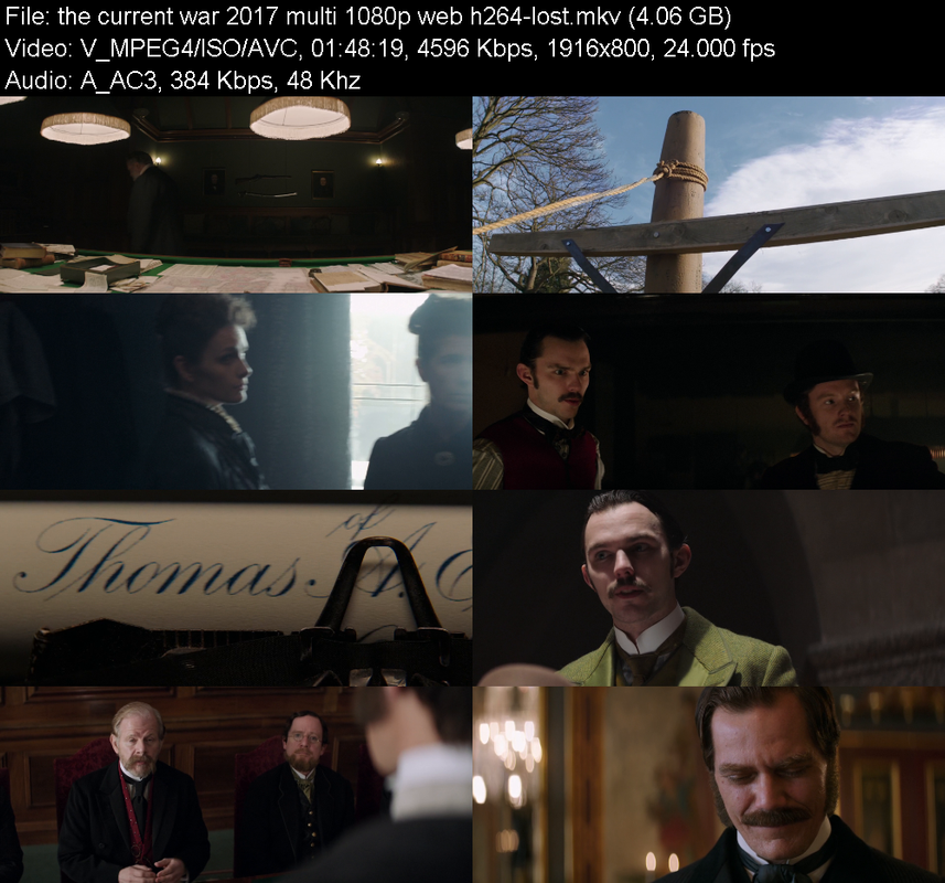 the-current-war-2017-multi-1080p-web-h26