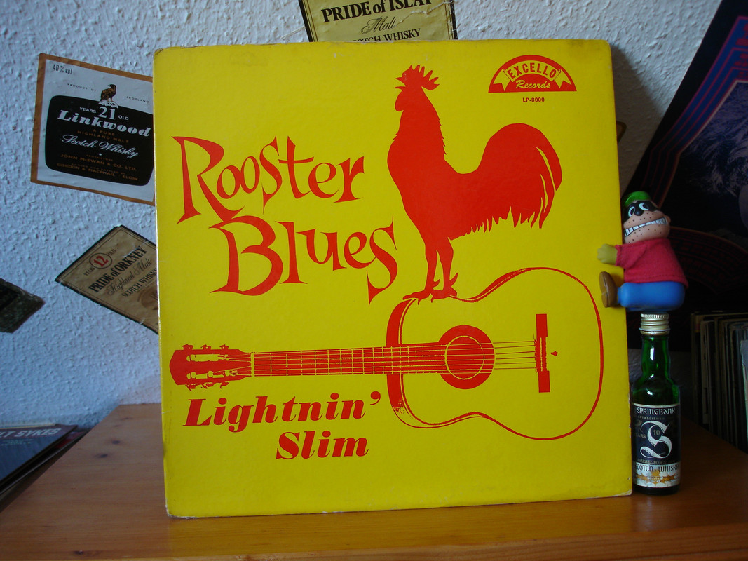 [Bild: Rooster-Blues-1959.jpg]