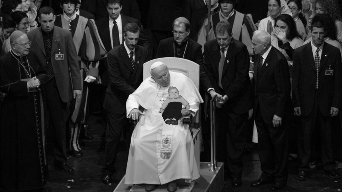 csm-15-papst-36-a-183a2f57b8.jpg