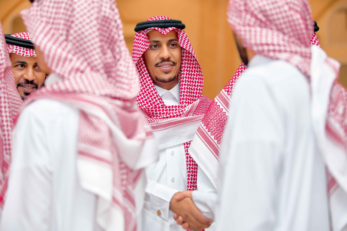 freelancers-C76-A8264