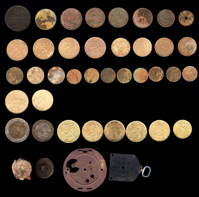 2015-05-16 - kaikki löydöt (scan)