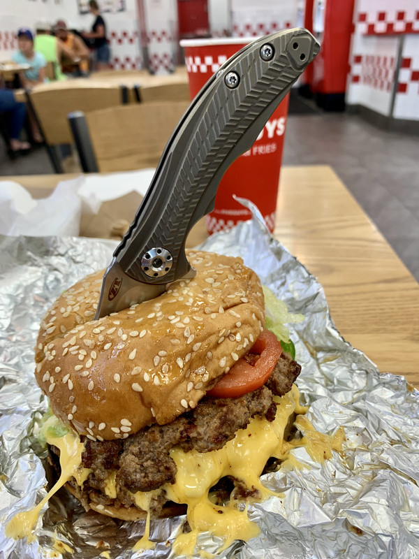 DDFBAAF5-5E7F-4DE8-B4A0-32C73C00FB61