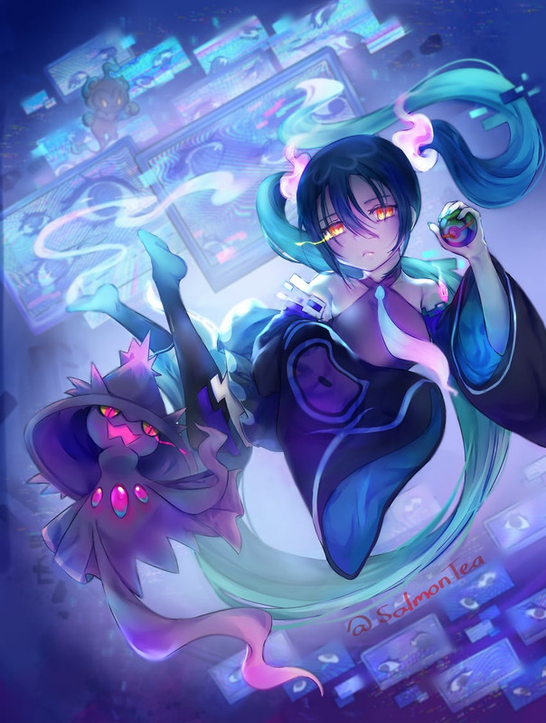 hatsune-miku-mismagius-ghost-miku-and-ma