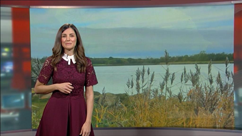 10.27 - 18.30.00 - Look North (Yorkshire) The latest news, sport and ....mts_snapshot_27.42.710