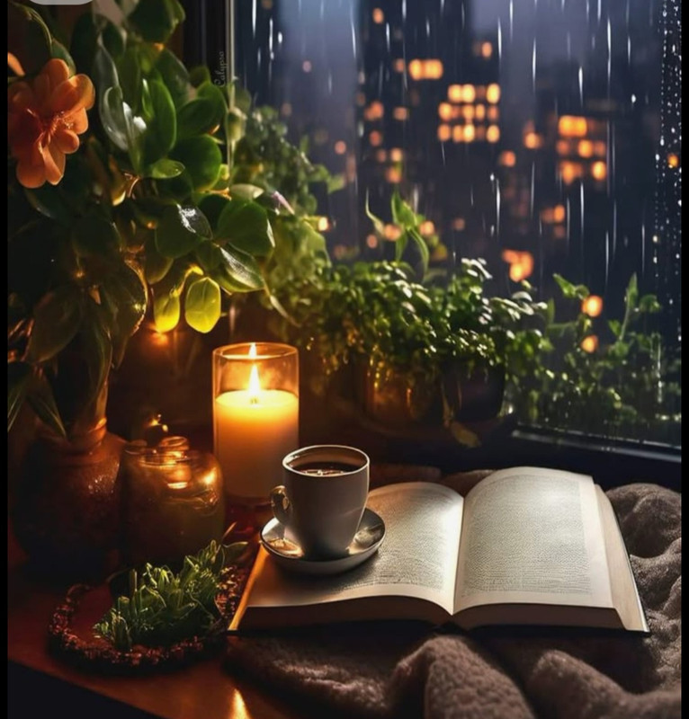 Screenshot_20250925_003021_Pinterest