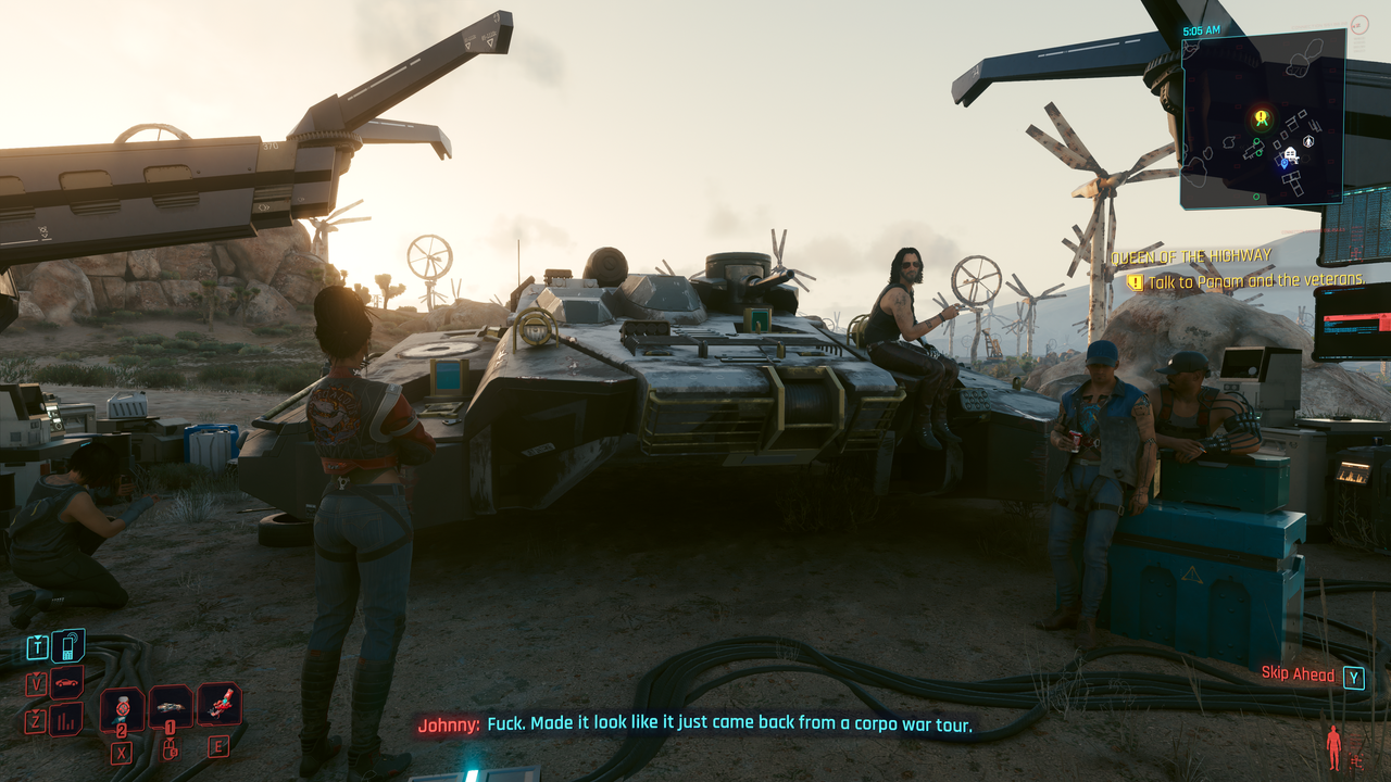 Cyberpunk-2077-Screenshot-2026-08-10-21-30-00-20