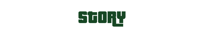 STORY.png