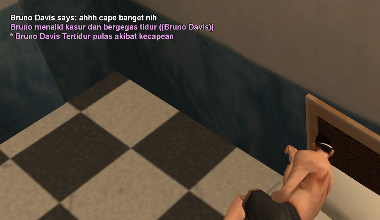 spacer.png