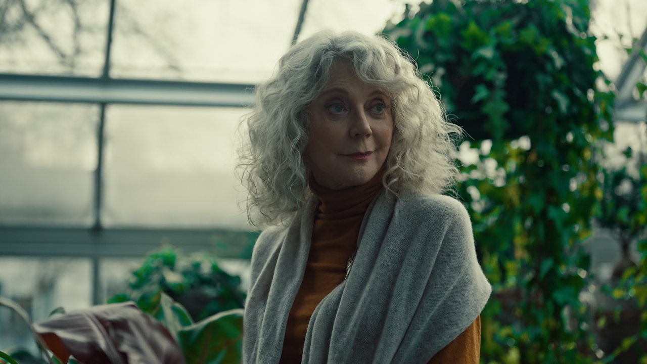 American.Gods.S03E06.Conscience.of.the.King.1080p.10bit.AMZN.WEB-DL.DDP5.1.HEVC-Vyndros.mkv_snapshot