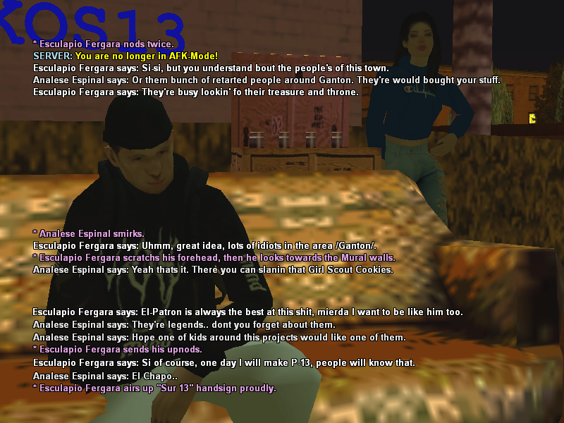 Bahan-15b.png