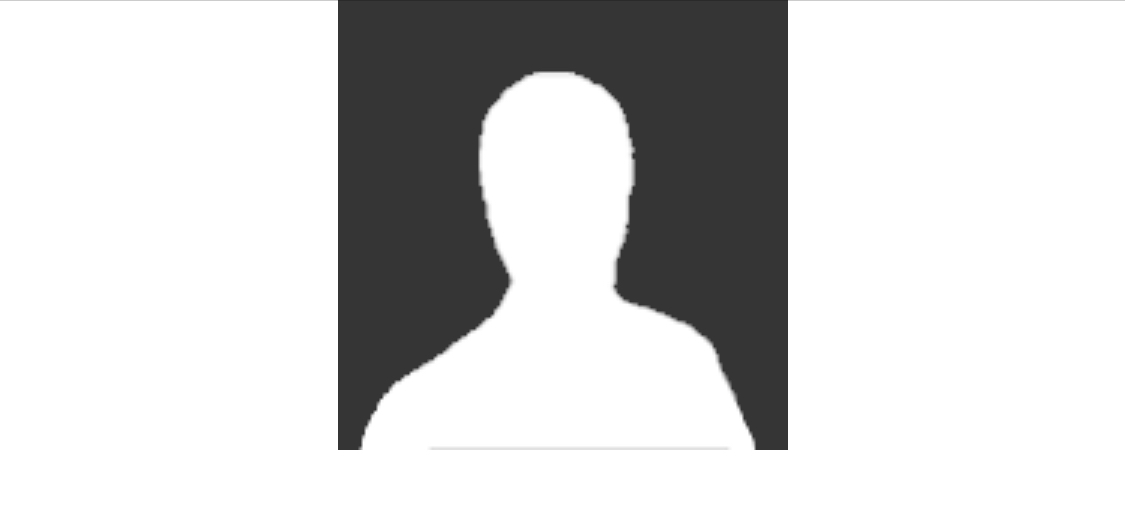 68-BD2488-1468-4-A37-BD21-EFE3-AB85850-B