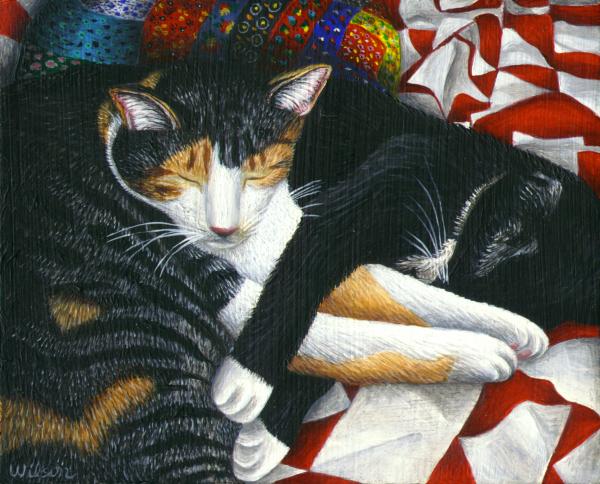 45-napping-cat-friends-carol-wilson-002