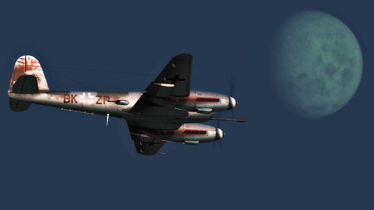 il2fb 2016-10-25 11-17-10-61.bmp