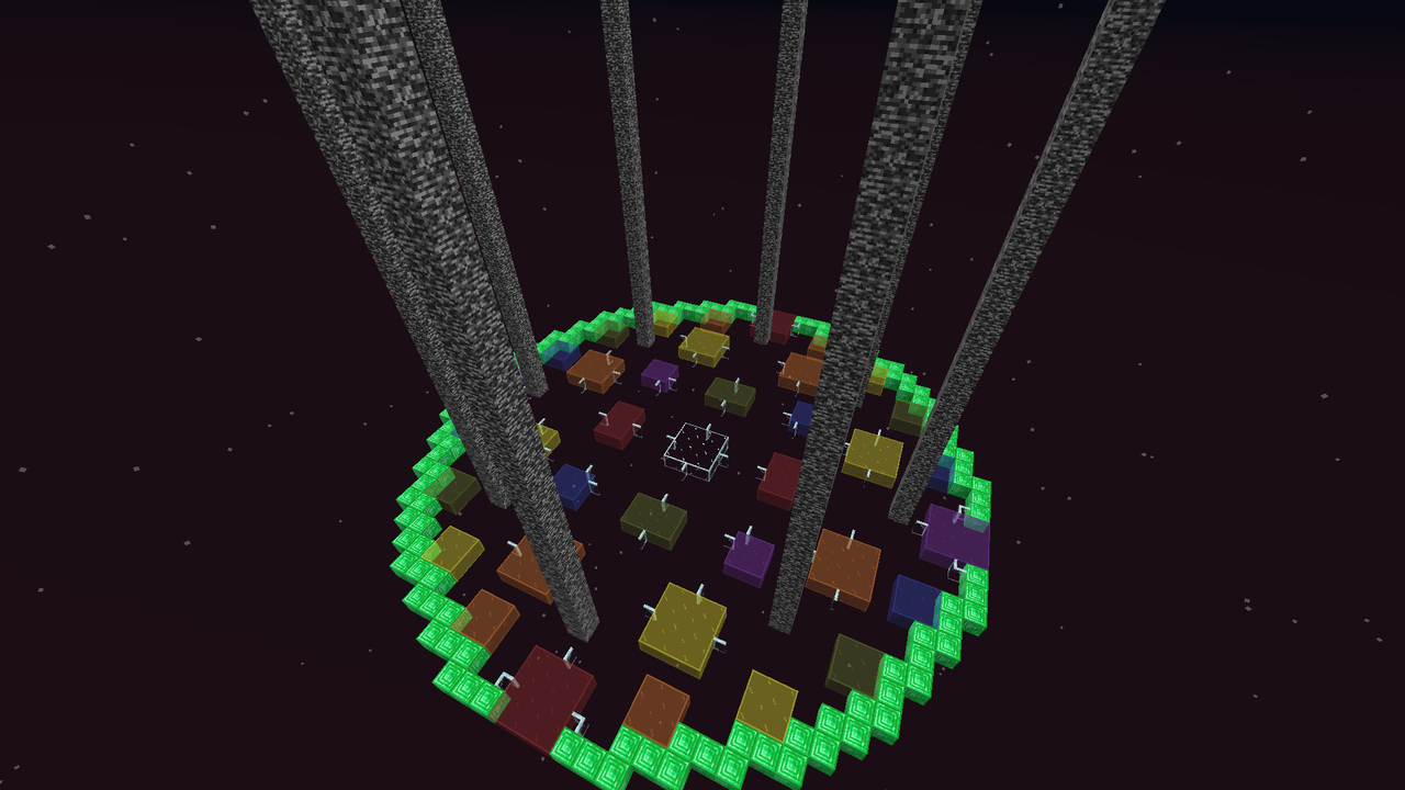2026 08 26 19 20 39