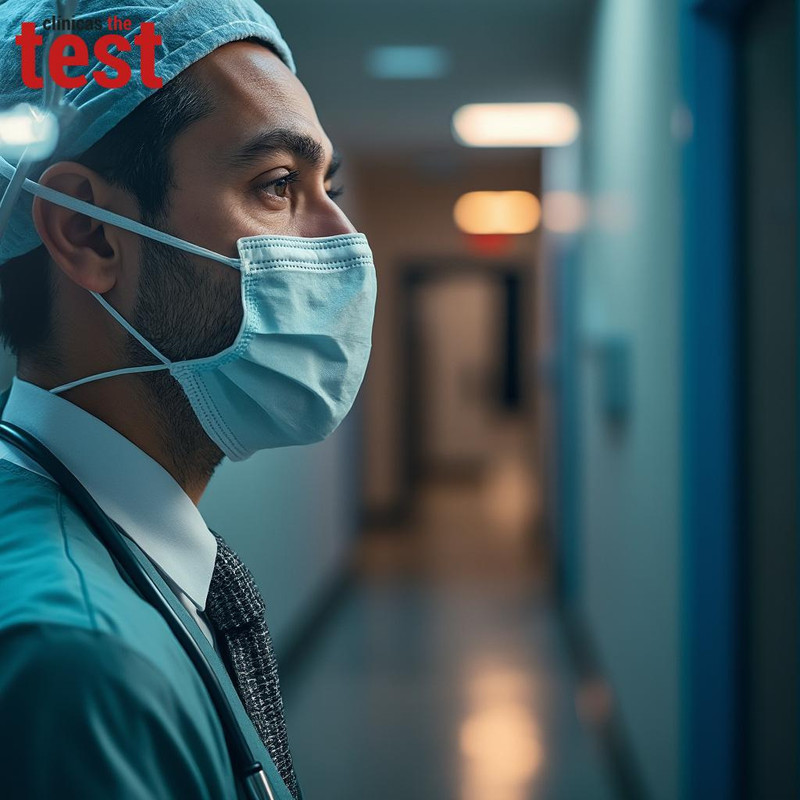 especialista en disfunción erectil