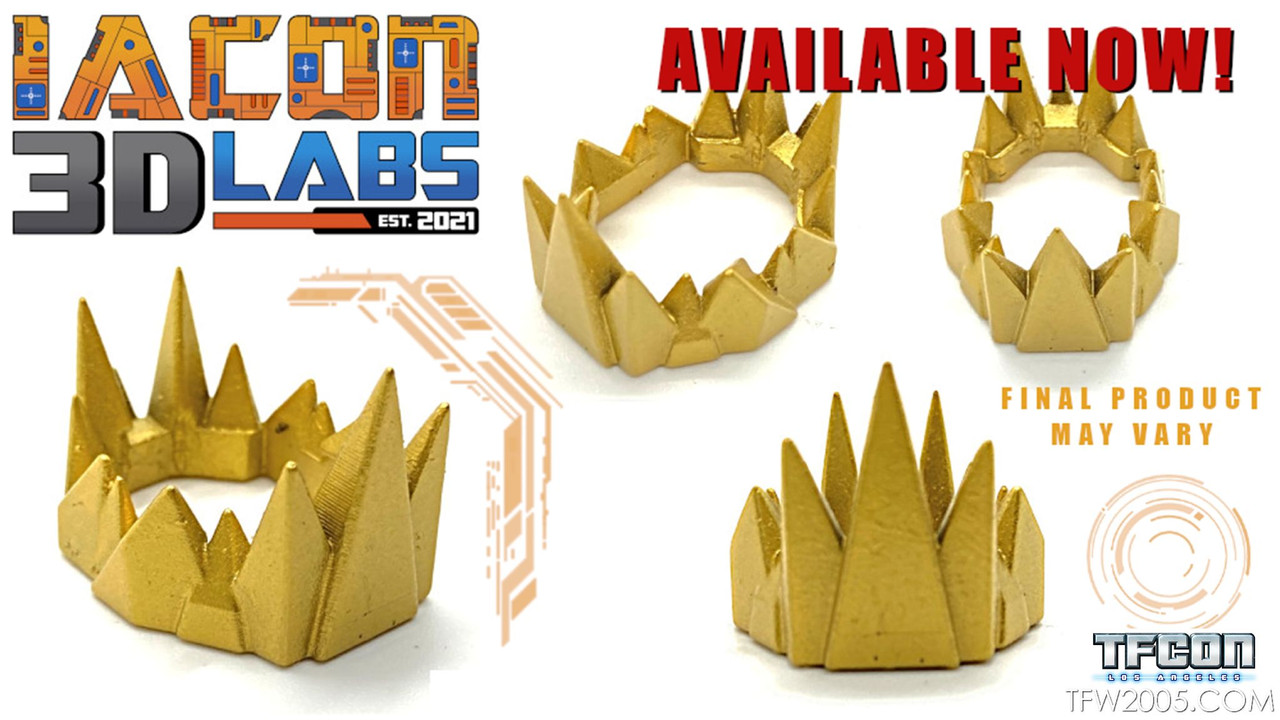 TFconLA-3p-Panel-055