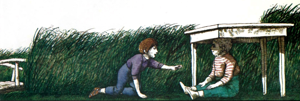 07-6