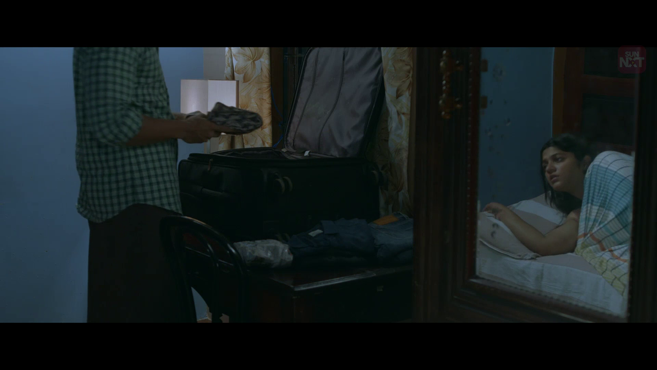 vlcsnap 2026 02 11 15h27m28s794