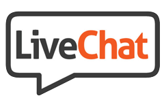LIVECHAT LASKARTOGEL