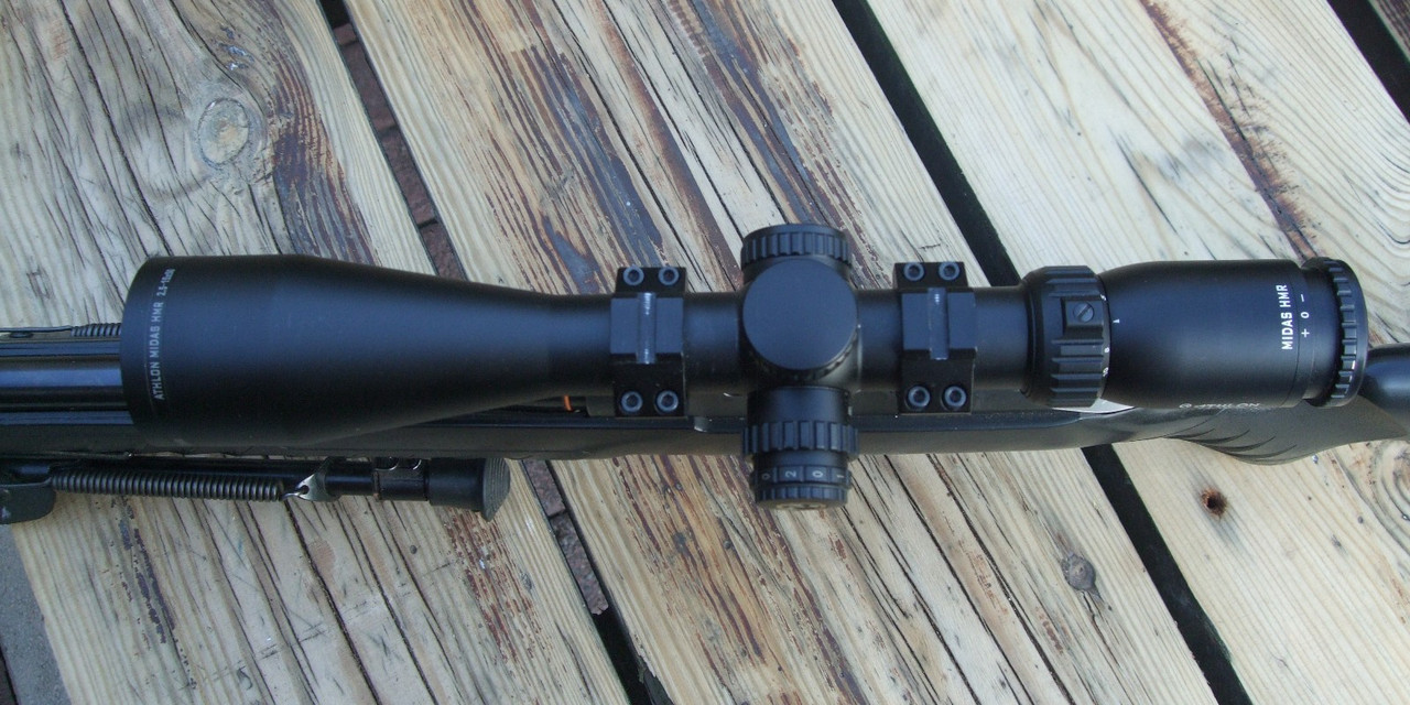 Athlon scope (3)
