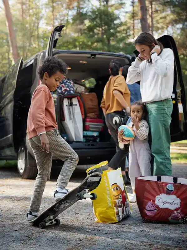 location minibus 9 places