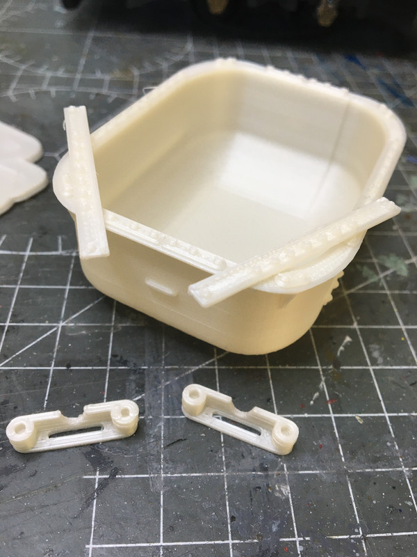 AEC6B1A6-4B04-4C60-81DA-586EF46B866C