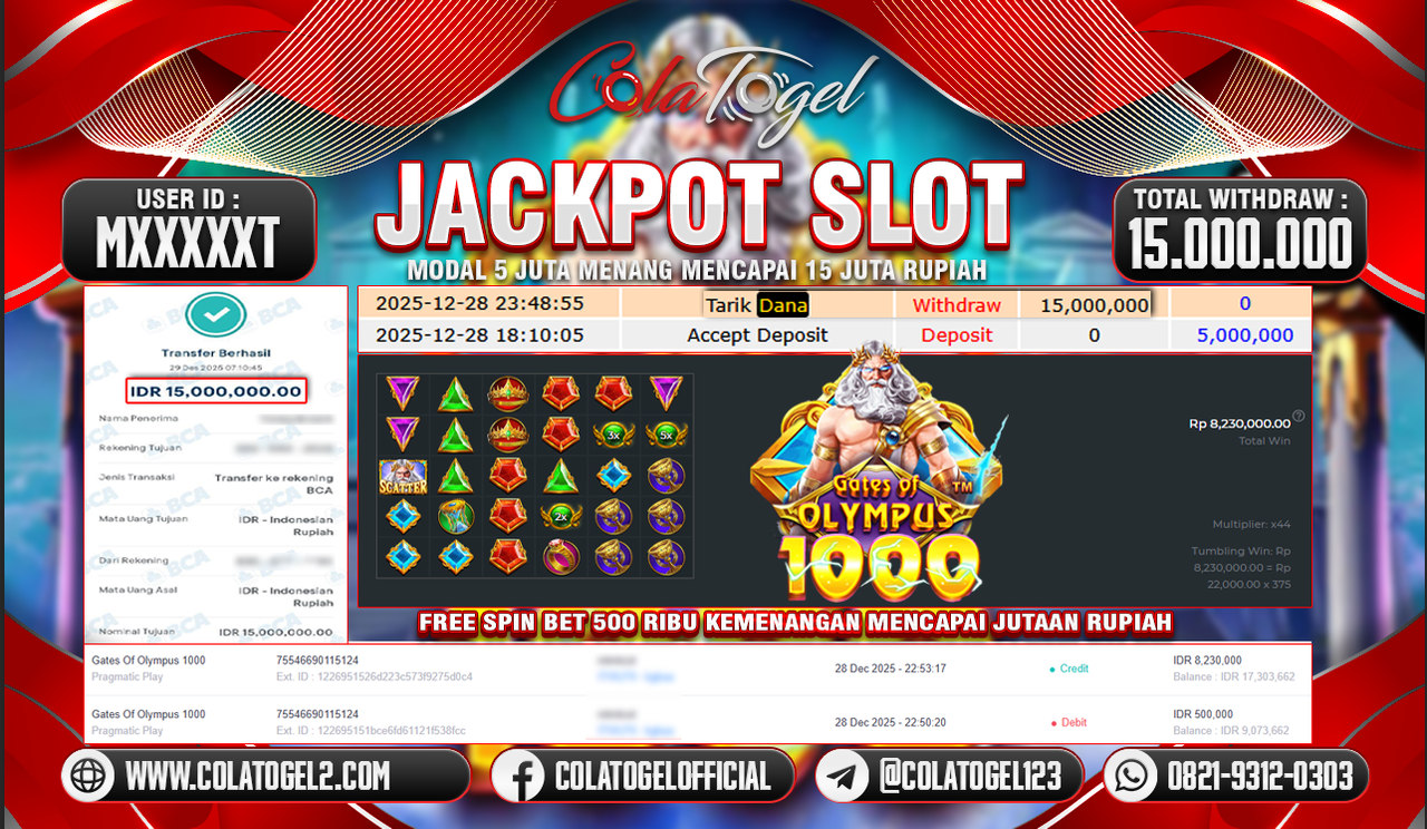 jackpot-slot-gacorr-07-48-45-2025-12-29