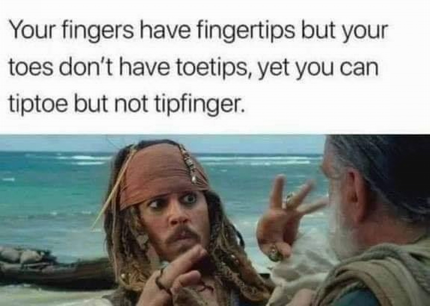 80583891_1170716549803914_2476250990643249152_n