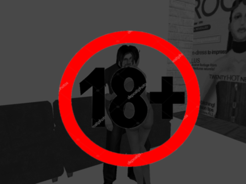 Twisted-5.png