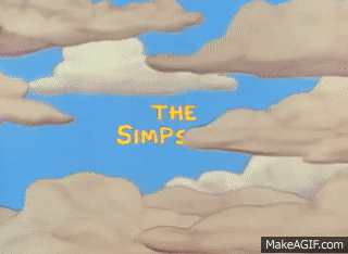 5TAQly.gif