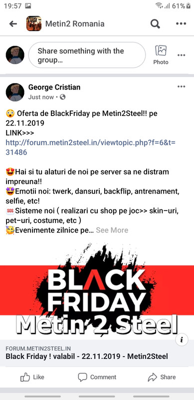 Screenshot_20191120-195715_Facebook