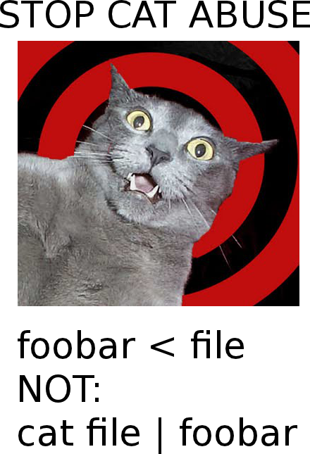 [Image: catabuse.png]