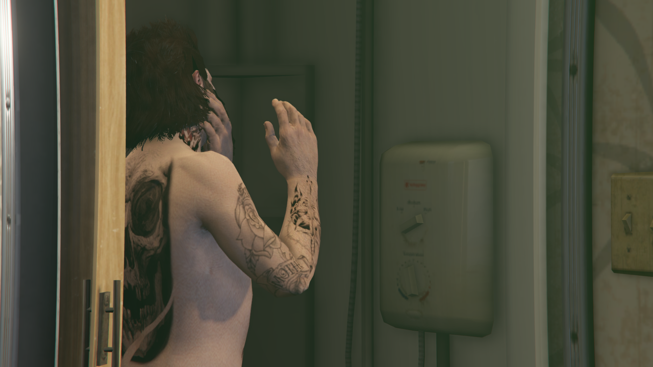 Screenshot-89.png