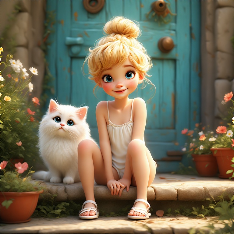 photorealistic-sweet-beautiful-52