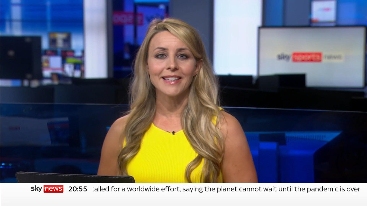 07.20 - 20.30.00 - Sky News Tonight. Reports and lively debate on the....mp4_snapshot_01.19_[2021.07