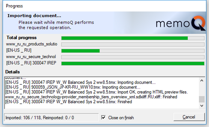 Screenshot-2020-03-12-18-42-37