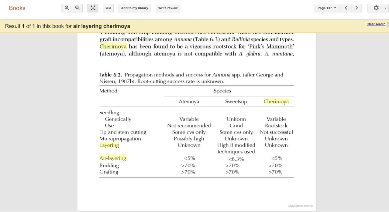 6977EEF1-84D1-4956-960E-B6F8F03672AB
