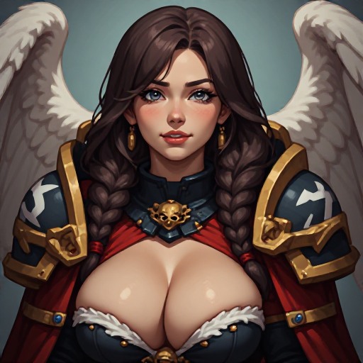 breathtaking-alla-prima-oil-pa-2026-08-11T010226-978