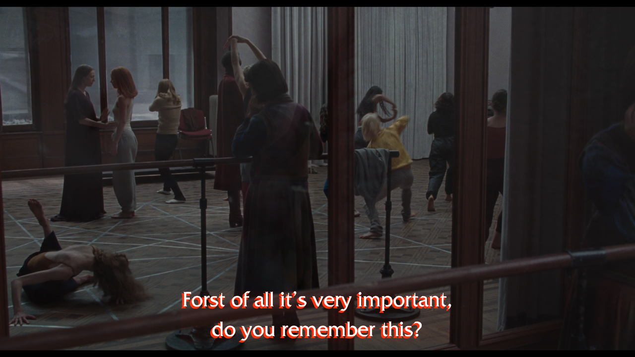 Suspiria (2018).mkv_snapshot_[01_35_09.329]