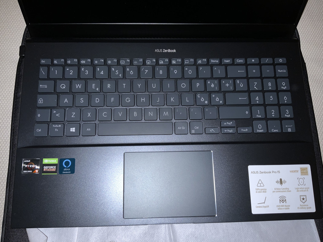 F77771D7-67A7-47F7-9334-72BD58C1A198