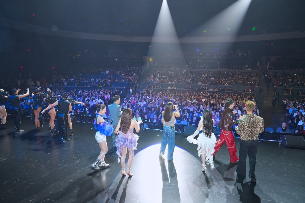 481014312-10223163132941103-371811708619791438-n