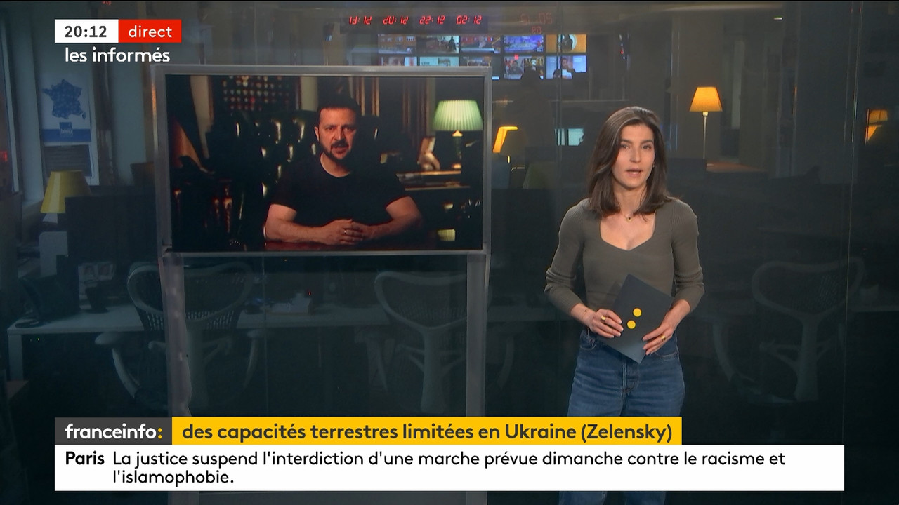Les informés du soir (Franceinfo)_2024_04_19_18_58_43.ts_snapshot_00.14.38.845