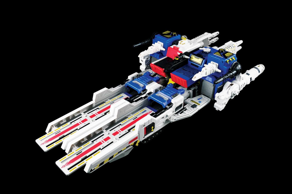 11025244_790422304377514_6232586385448059817_o